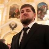 Πρόεδρος Τσετσενίας, Τύραννος, Στάλιν,proedros tsetsenias, tyrannos, stalin