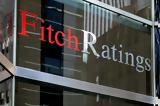 Fitch, Αναβάθμιση,Fitch, anavathmisi