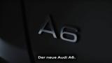Έκθεση, Γενεύης, Audi A6 +video,ekthesi, genevis, Audi A6 +video