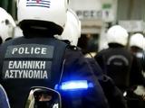 Ρέθυμνο, Σύλληψη 32χρονου Έλληνα,rethymno, syllipsi 32chronou ellina
