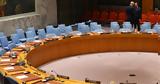 ΟΗΕ, Συμβούλιο Ασφαλείας, Συρία,oie, symvoulio asfaleias, syria