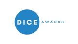 DICE Awards 2018,