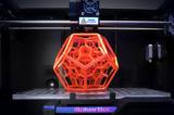 3D εκτύπωση: Τι είναι και γιατί φέρνει μια νέα βιομηχανική επανάσταση,