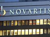 Υπόθεση Novartis, FBI,ypothesi Novartis, FBI