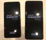 Ιδού, Samsung Galaxy S9, S9+,idou, Samsung Galaxy S9, S9+