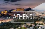 City, Athens, Αθήνα, -Το, [βίντεο],City, Athens, athina, -to, [vinteo]