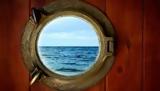 Τo ήξερες; Γιατί τα παράθυρα των πλοίων είναι στρόγγυλα;,
