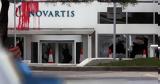 Φωτογραφίες, Novartis, Ρουβίκωνα,fotografies, Novartis, rouvikona