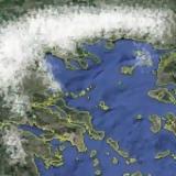 Καλλιάνος, Απότομη, Δευτέρα, Μακεδονία Θράκη -Χιόνια,kallianos, apotomi, deftera, makedonia thraki -chionia