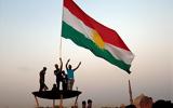Ιρακινό, 15 Τουρκάλες, Ισλαμικό Κράτος,irakino, 15 tourkales, islamiko kratos