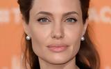 Εσείς, Angelina Jolie,eseis, Angelina Jolie