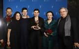 Berlinale, Χρυσή Άρκτος, Touch Me Not, Αντίνα Πιντίλιε,Berlinale, chrysi arktos, Touch Me Not, antina pintilie