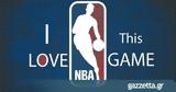 NBA,