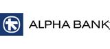 Alpha Bank, Ενημέρωση, Αρθρο 11 Ν 2472, 1997,Alpha Bank, enimerosi, arthro 11 n 2472, 1997