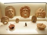 ΚοινοΤοπία, Ξενάγηση, Αρχαιολογικό Μουσείο Πάτρας,koinotopia, xenagisi, archaiologiko mouseio patras