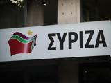 ΣΥΡΙΖΑ, Συσπειρώνεται, Νοβάρτις,syriza, syspeironetai, novartis