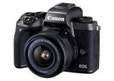 Canon EOS M50, -level,[Video]