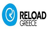Reload Greece, Πρόσκληση, RG Challenge18,Reload Greece, prosklisi, RG Challenge18