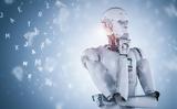 «Η ρομποτική και η τεχνητή νοημοσύνη μπορούν να βελτιώσουν την υγεία μας»,