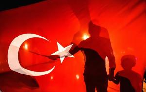 Κρίση, Τουρκία, krisi, tourkia