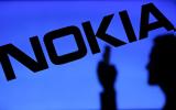 Nokia 8 Sirocco, Matrix 8110, Ματιές, HMD Global,Nokia 8 Sirocco, Matrix 8110, maties, HMD Global