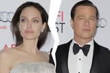 Brad Pitt-Angelina Jolie, Αυτό,Brad Pitt-Angelina Jolie, afto