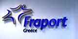 Fraport, | Δείτε ΕΔΩ,Fraport, | deite edo