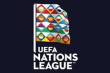 Εναλλακτικός, Euro, UEFA Nations League,enallaktikos, Euro, UEFA Nations League