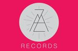 Aza Records,