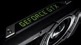 Nvidia, GeForce GPU,Ampere