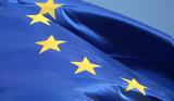 Η ΕΕ αναζητά τρόπους φορολόγησης των τεχνολογικών εταιρειών,