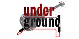 Δείτε, Underground, Star Web TV,deite, Underground, Star Web TV