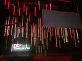 Πέμπτη, TEDx Thessaloniki,pebti, TEDx Thessaloniki