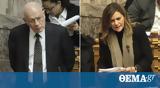 Handelsblatt, Υπουργοί, Τσίπρα,Handelsblatt, ypourgoi, tsipra
