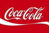 Coca Cola,