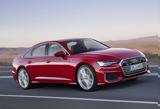 Νέο Audi A6, Επίσημη, +video,neo Audi A6, episimi, +video