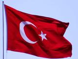 Κατηγορίες, Τουρκίας,katigories, tourkias