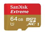 SanDisk,400GB MicroSD Card