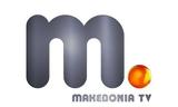 ΕΣΡ, Συνεχίζει, Μακεδονία TV,esr, synechizei, makedonia TV