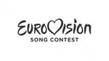Μια, Eurovision,mia, Eurovision