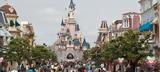 Disneyland, Παρισιού, -Αποκτά,Disneyland, parisiou, -apokta