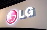LG: πρώτο βήμα να βελτιώσουμε την εμπιστοσύνη των ...,