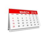 Σημαντικές, Μαρτίου 2018,simantikes, martiou 2018