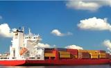 Navios Containers,