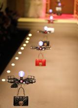 Drones,Dolce Gabbana