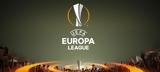 Ετσι, Europa League, Super League,etsi, Europa League, Super League