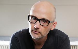 Moby, Εγώ, Phone, Moby, ego, Phone