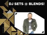 DJ SETS, BLENDS, Θέμη Γεωργαντά,DJ SETS, BLENDS, themi georganta