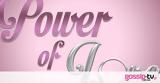 Power Of Love, Αυτό,Power Of Love, afto