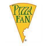 Νέος Marketing Director, Pizza Fan,neos Marketing Director, Pizza Fan